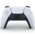 PlayStation 5 - Digitaalinen versio + 2 ilmaista ohjainta - Image 3