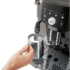De'Longhi Magnifica S Smart - Image 4